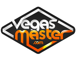 VegasMaster Bewertung
